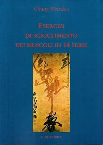 Promozione Esclusiva Esercizi di scioglimento dei muscoli in 14 serie