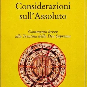 Considerazioni sull‘assoluto Promo Stagionale