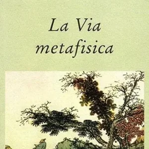 Prezzo Ridotto La via metafisica