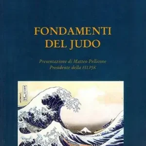 Must-Have Fondamenti del judo