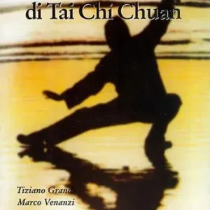 Fondamenti di Tai Chi Chuan Occasione