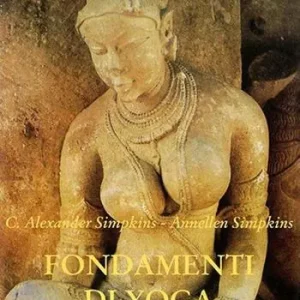 Fondamenti di Yoga Pagamento Sicuro