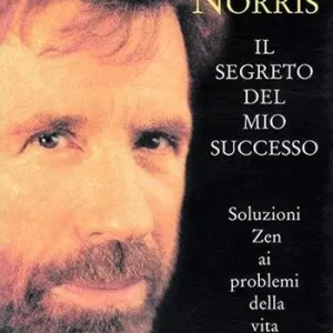 Di Tendenza Il segreto del mio successo. Soluzioni Zen ai problemi della vita