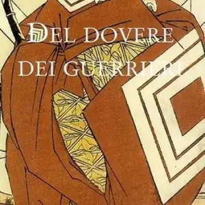 Del dovere dei guerrieri Ordina Subito