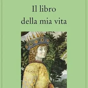 Affare Il libro della mia vita
