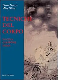 Tecniche del corpo Saldi