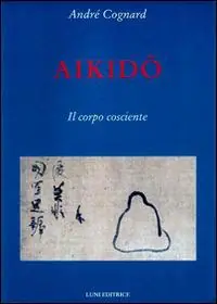 Pagamento Sicuro Aikido. Il corpo cosciente