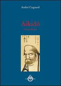 Aikido. Il corpo filosofo Prezzo Conveniente