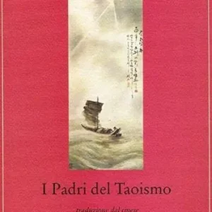 Scelto Dai Clienti I padri del taoismo