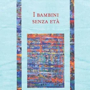Prezzo Ridotto I bambini senza età