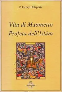 Occasione Vita di Maometto