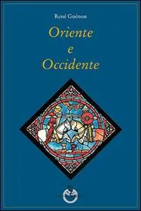 Professionale Oriente e Occidente
