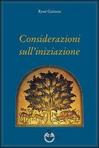 Considerazioni sull‘iniziazione Professionale