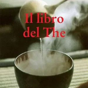 Scelto Dai Clienti Il libro del The