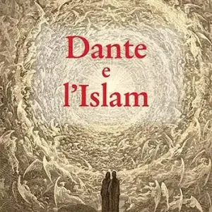Miglior Prezzo Dante e l‘Islam