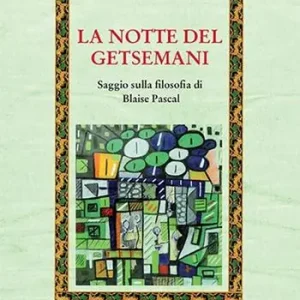 Prezzo Basso La notte del Getsemani