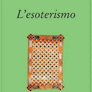 Must-Have L‘esoterismo