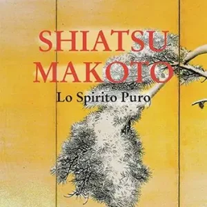 Shiatsu makoto Bestseller