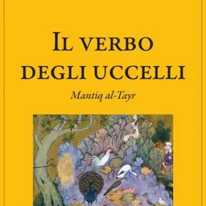 Affare Il verbo degli uccelli