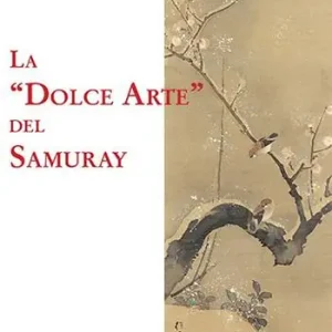Popolare La dolce arte del Samuray