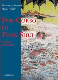 Per-corso di Feng Shui Compra Oggi Stesso