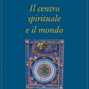 Direttamente Dal Produttore Il centro spirituale e il mondo