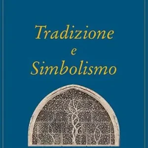 Tradizione e simbolismo Super Prezzo