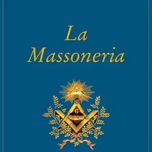 Soddisfatti O Rimborsati La massoneria
