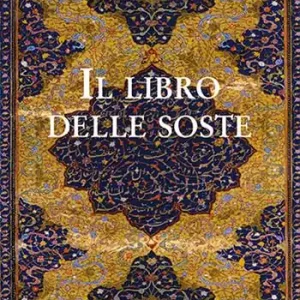 Il libro delle soste Spedito Oggi