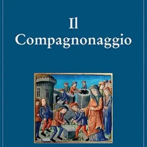 Il compagnonaggio A Buon Prezzo