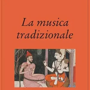 La musica tradizionale Economico