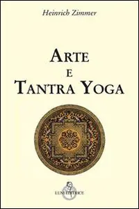 Arte e tantra yoga Bestseller