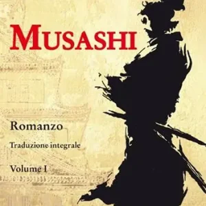 Musashi Offerta