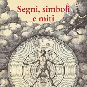 Segni, simboli e miti Offerta