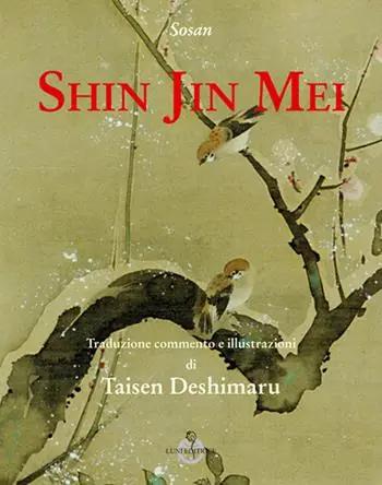 Quantità Limitata Shin jin mei