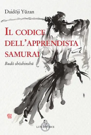 Prezzo Ridotto Il codice dell‘apprendista samurai