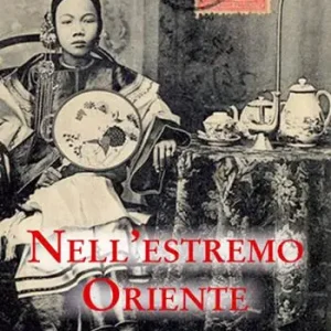 Pagamento Sicuro Nell‘estremo Oriente