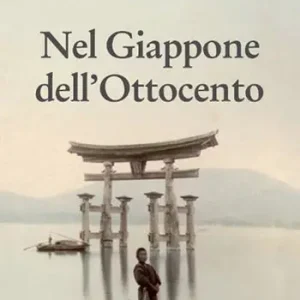 Nel Giappone dell‘Ottocento Compra Online