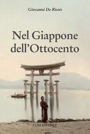 Nel Giappone dell‘Ottocento Compra Online