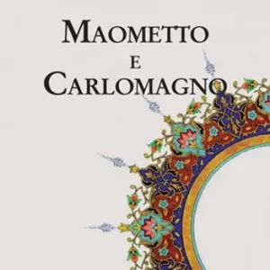 Maometto e Carlomagno Prezzo Scontato