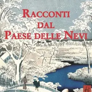 Racconti dal paese delle nevi Promozione