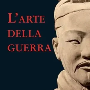 Economico L‘arte della guerra