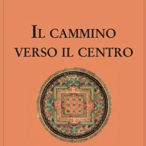 Il cammino verso il centro Occasione Imperdibile