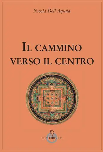Il cammino verso il centro Occasione Imperdibile