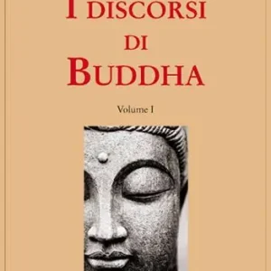 A Buon Prezzo I discorsi di Buddha