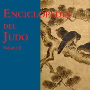 Promozione Enciclopedia del judo. Vol. 2