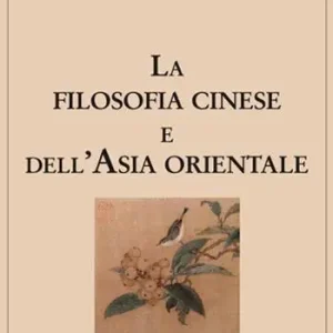 Ultimissimo Modello La filosofia cinese e dell‘Asia orientale
