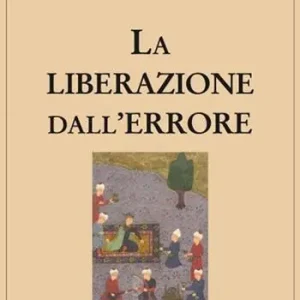 La liberazione dall‘errore Occasione