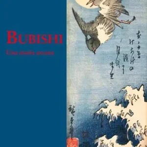 Bubishi. Una storia arcana A Buon Prezzo