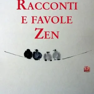 Più Venduto Racconti e favole zen